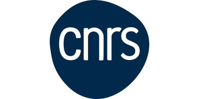 CNRS