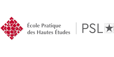 École Pratique des Hautes Études