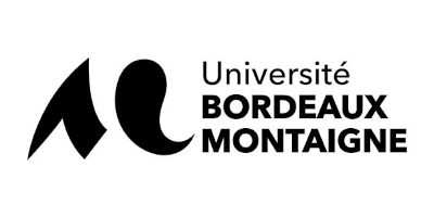 Université Bordeaux Montaigne