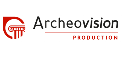 Archeovision Production