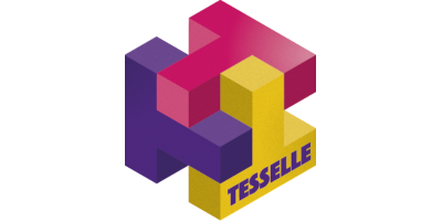 tesselle